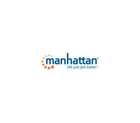 brand-logo