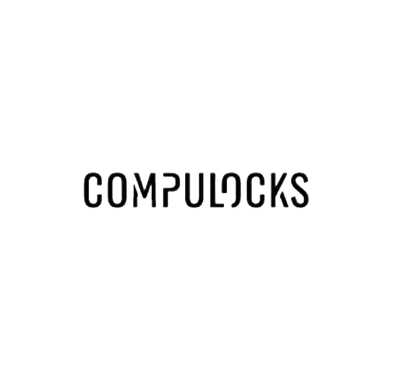 brand-logo