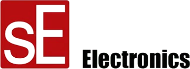 brand-logo