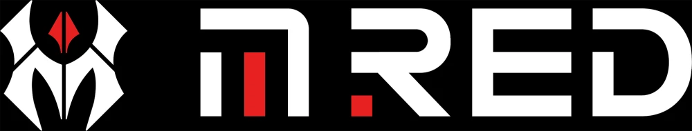 brand-logo