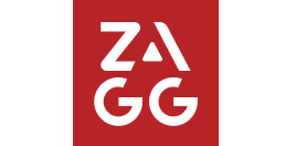 ZAGG