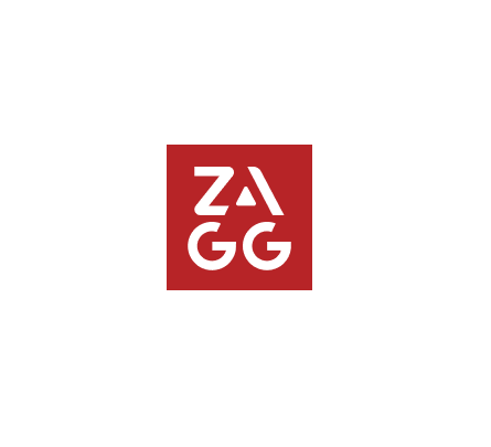 brand-logo