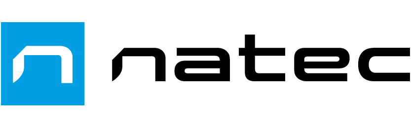Natec