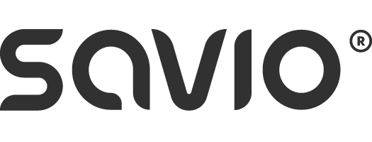Savio