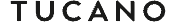 Tucano
