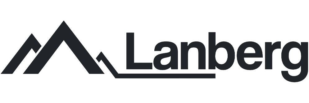 Lanberg