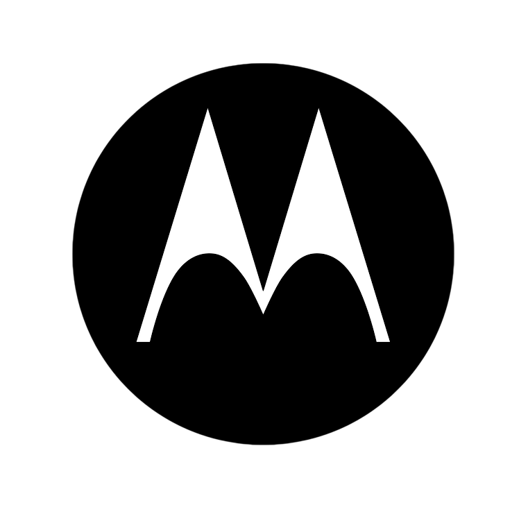 brand-logo