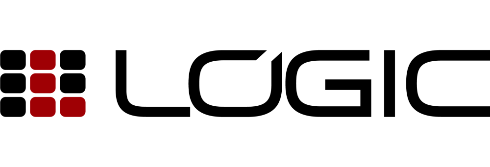 Logic Concept