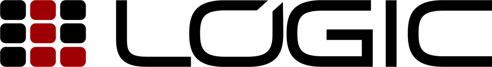 brand-logo