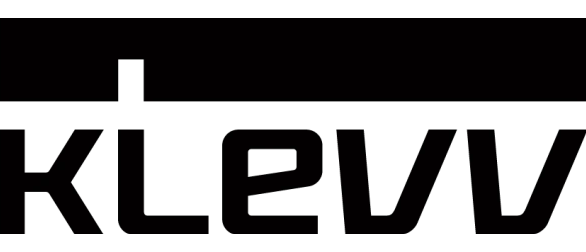 KLEVV