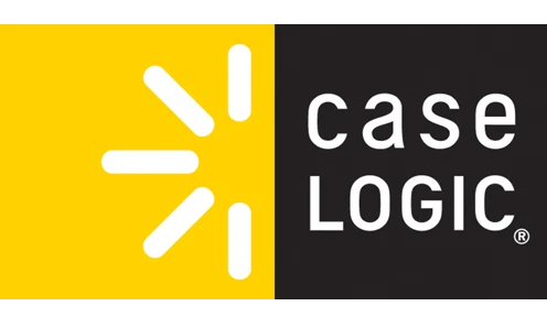 Case Logic