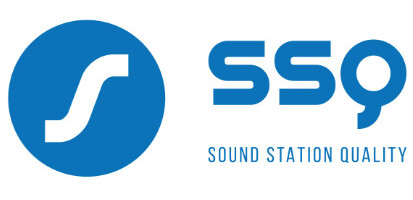 SSQ