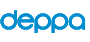 brand-logo