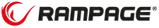 Rampage