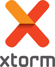 Xtorm
