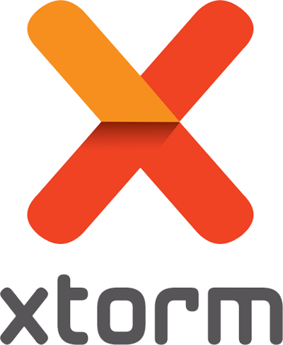 brand-logo