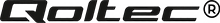 Qoltec