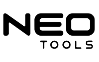 NEO TOOLS