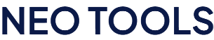 brand-logo