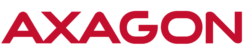 AXAGON