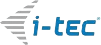 i-tec