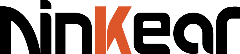 NinKear
