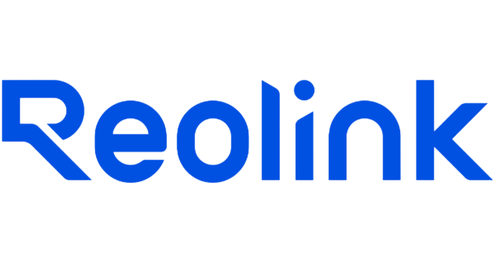 Reolink