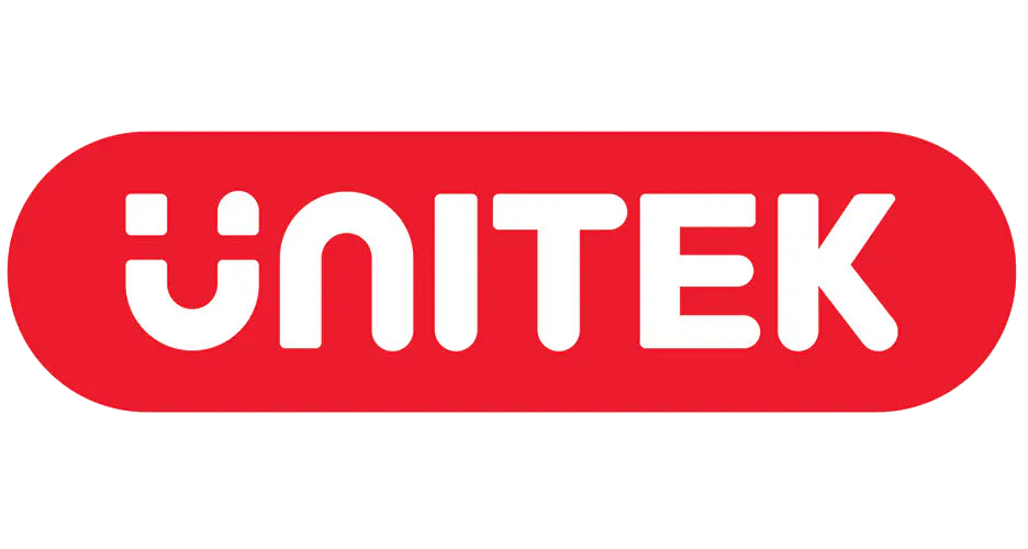 UNITEK