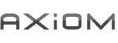 brand-logo