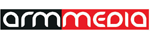 brand-logo