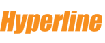 brand-logo