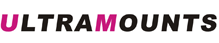 brand-logo