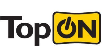 brand-logo