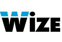 brand-logo