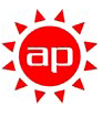 brand-logo
