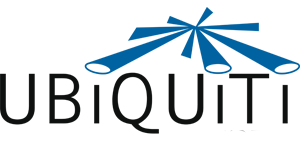 Ubiquiti