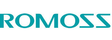 brand-logo