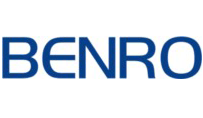 brand-logo
