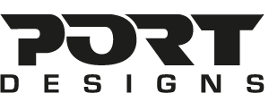 Port Designs