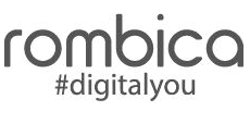 brand-logo