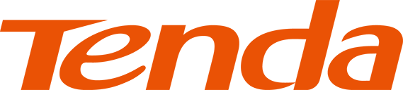 brand-logo