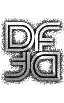 brand-logo