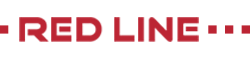 brand-logo