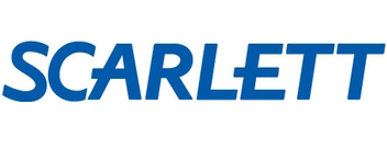 brand-logo