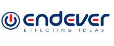 brand-logo