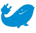 brand-logo