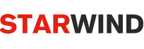 brand-logo