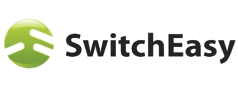 brand-logo