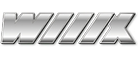 brand-logo