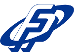 FSP